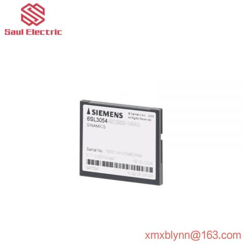 OTHER FLASH SERIES 2 Flash Memory Module