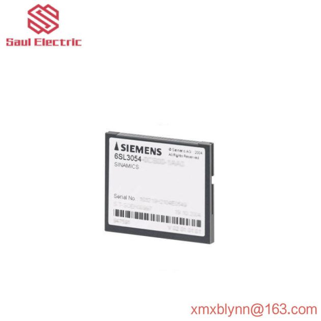 OTHER FLASH SERIES 2 Flash Memory Module