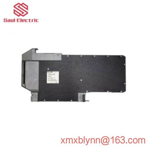 Foxboro P0970EJ Dual Nodebus Interface Extender Module - Advanced Control Solutions for Industrial Automation