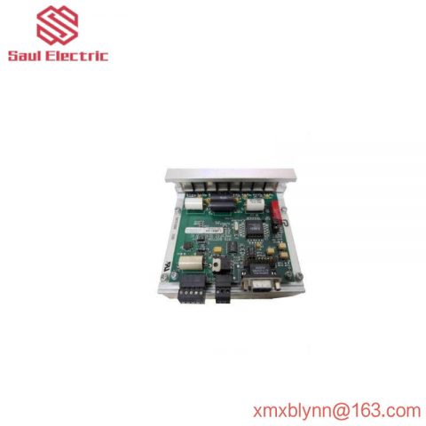 PACIFIC LA23GCKC-1Y Original Spare Parts for Industrial Automation Systems