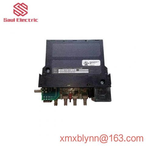 Phoenix Contact DIGITAL OCX-CTN-85-R-D-ST-24V Fiber Optic Module