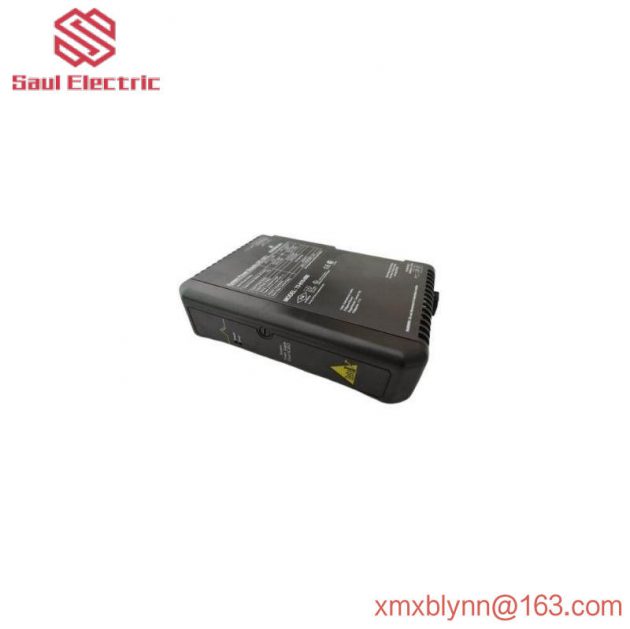 PHOENIX IB ST ZF 24 AI 4/SF-2750620 - Industrial Analog Input Terminal Block