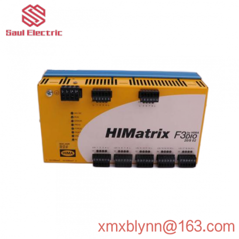 Phoenix Contact Trio-PS/1AC/48DC/5 DCS Module, 2866491, Industrial Automation
