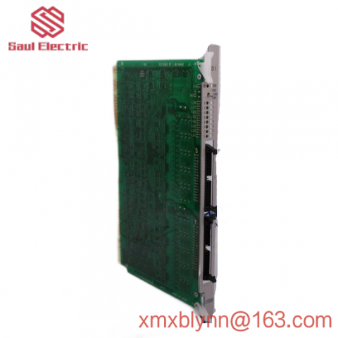 IPC-5190A H61 Module for Industrial Automation