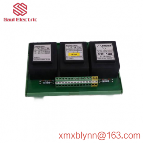 Proface HTB1 CODM9LP: Advanced Industrial Control Module