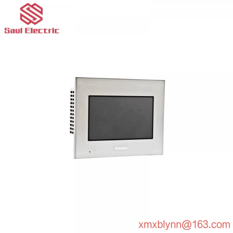 Proface PFXGP4501TAA Industrial Touch Panel