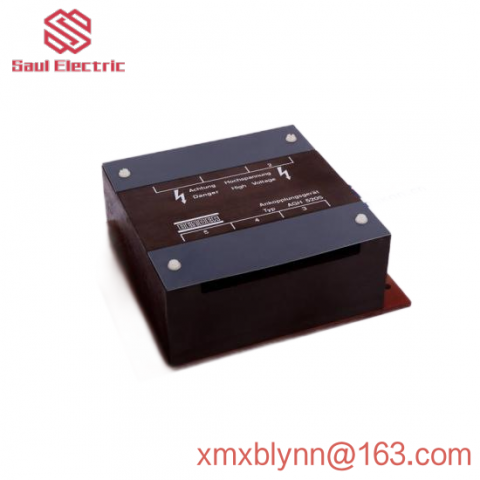 SIEMENS Pulse Power Supply SL 10.100, Industrial Control Modules