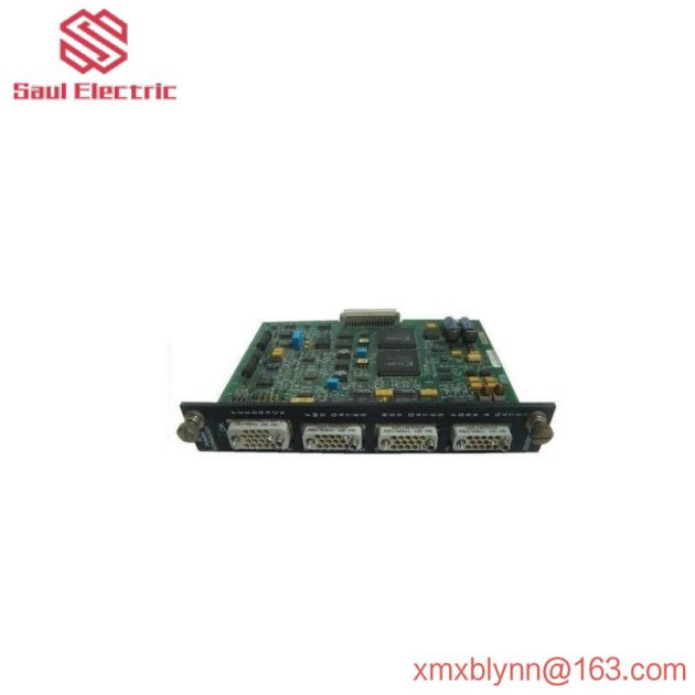 RELIANCE 0-57404-1E Custom Industrial Frequency Converter