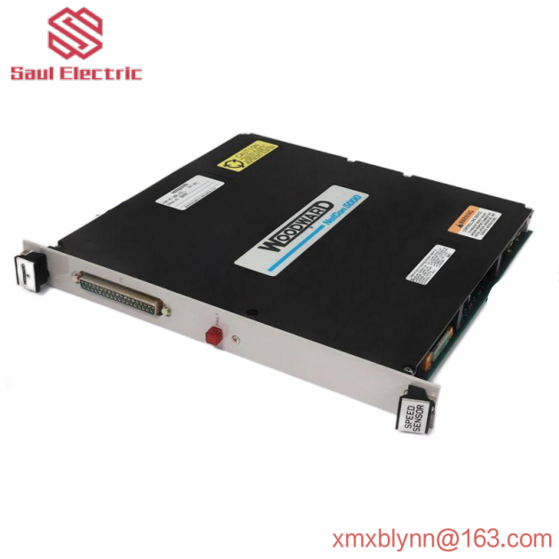 RELIANCE 0-57404-1E Custom Industrial Frequency Converter