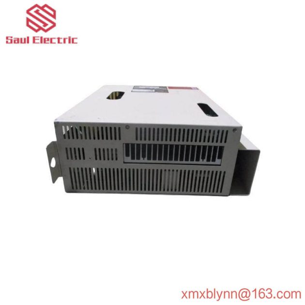 RELIANCE 0-57404-1E Custom Industrial Frequency Converter