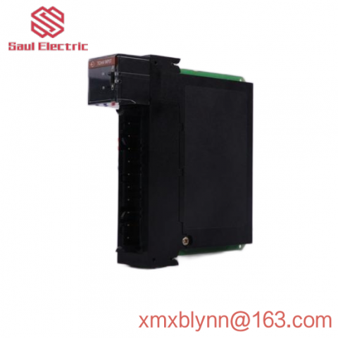Reliance Electric 30V4060 GV3000 SE AC Drive