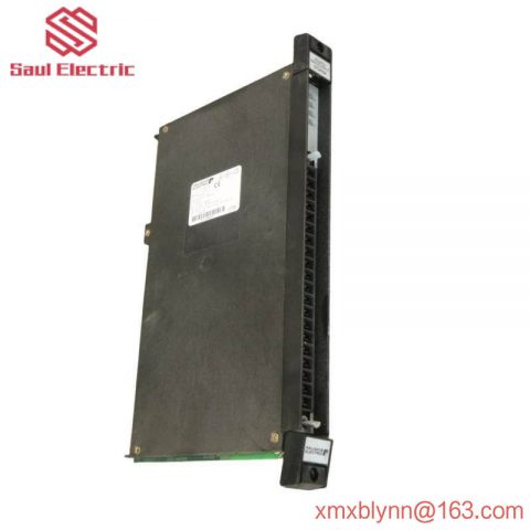RELIANCE 57C410A - High-Efficiency Industrial Control Module