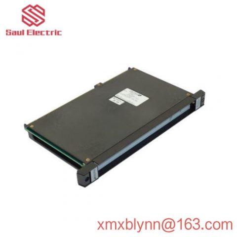 RELIANCE 57C413B Industrial Control Module