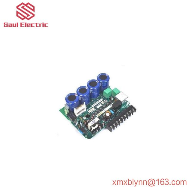 RELIANCE 57C413B Industrial Control Module