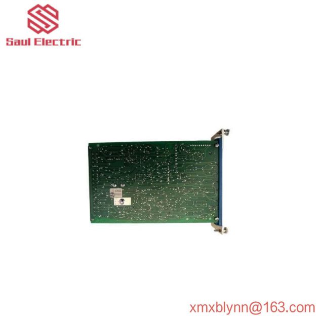 Rexroth MSK030C-0900-NN-M1-UP1-NSNN High Precision Servo Drive Module