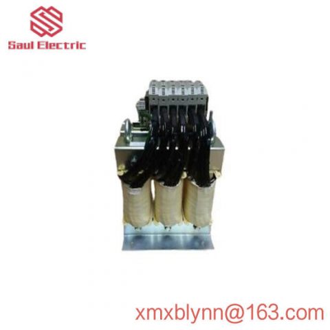 REXROTH SYHNC100-NIB-22A/W-24-P-D-E23-A012 R900978416 - High Performance Multi-Channel Control System