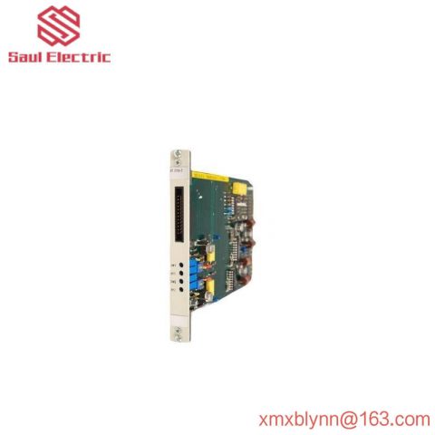 RIKEN KEIKI NP-581 RKP-62069 0090-03499 Motor Cable, Precision Control Solutions for Industrial Automation