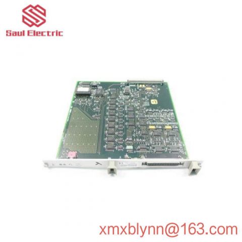 Rosemount 3051TG2A2B21AB4M5 - High Precision Transmitter for Industrial Applications