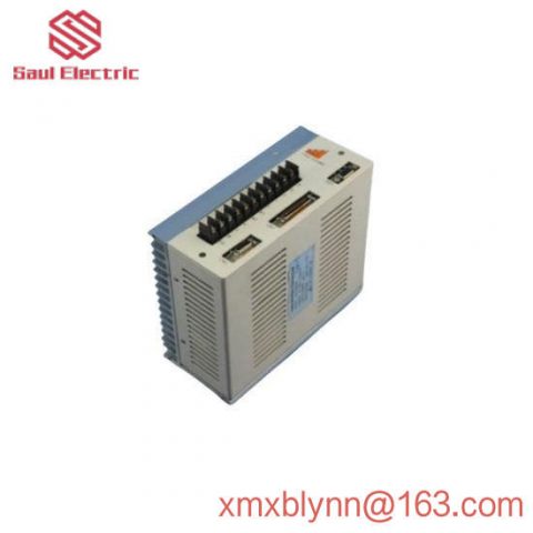 SAT FAS-1000MC 1 Axis Motion Controller