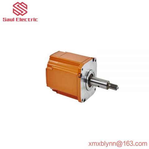 SCANLAB INTELLISCAN DE SCANLAB High Precision Laser Scanning Module