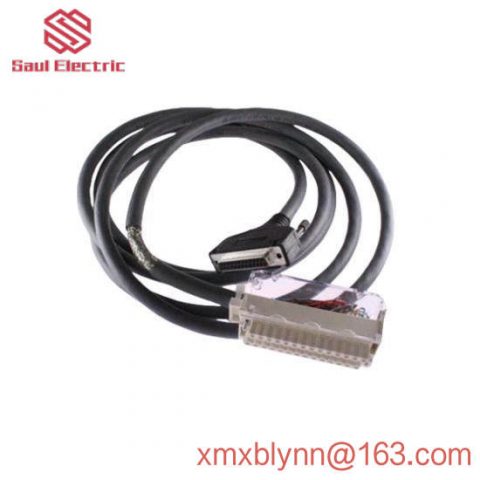 Schneider Quantum PLC 140NOM21100 - Modular DIO Head-End Adaptor