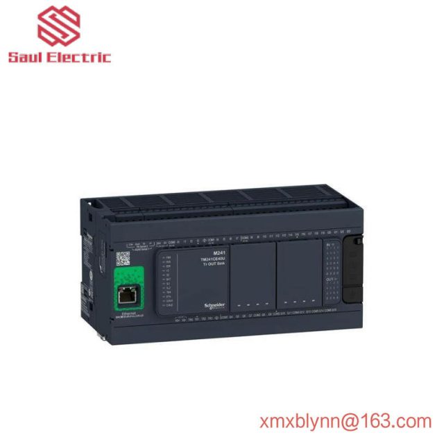 Schneider Electric C65ND10 Circuit Breaker for Efficient Electrical Protection