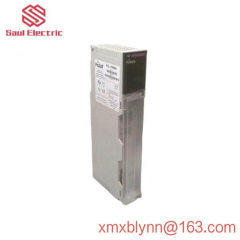 Schneider PTQPDPMV1 Communication Module: Advanced Networking Solution for Industrial Automation