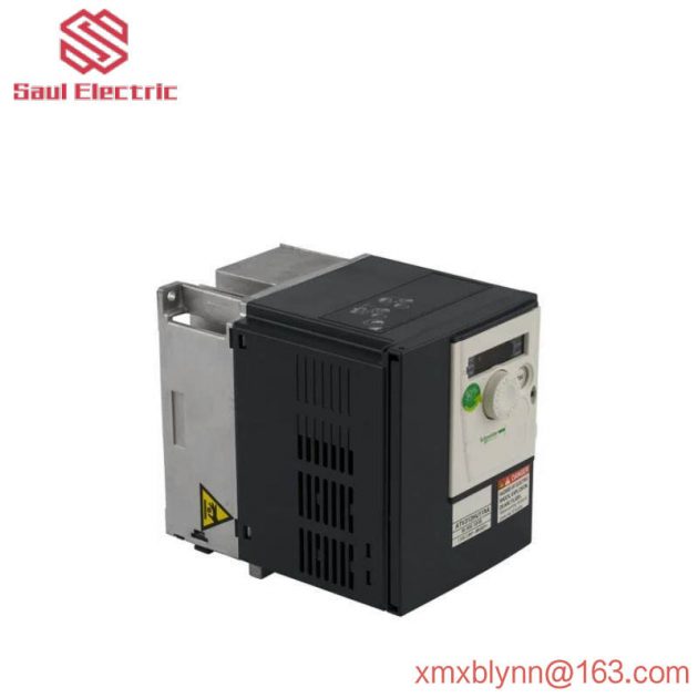 SCHNEIDER TSXAEG4111 Modular Input Module