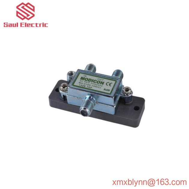 SCHNEIDER TSXAEG4111 Modular Input Module