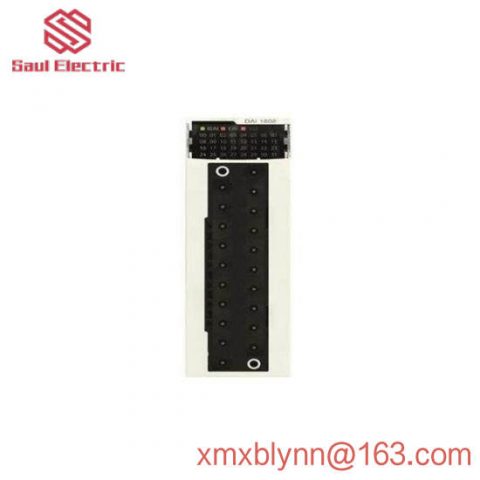 SCHNEIDER XBTGK5330 Industrial Touchscreen HMI Module