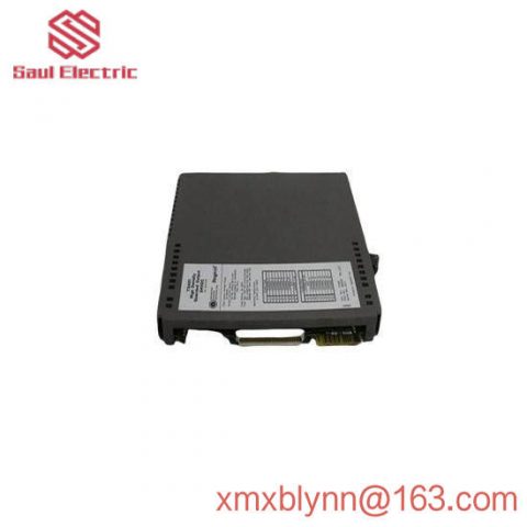 SCREEN KCPU0018-00 BOARD - Advanced Control Module for Industrial Automation