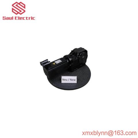 SEW-Eurodrive Ka37 CMP63S/BP/KY/RH1M/SB1 Gear Motor