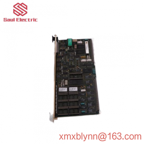 YASKAWA SGDB-15ADG: Advanced Drive Controller for Industrial Automation