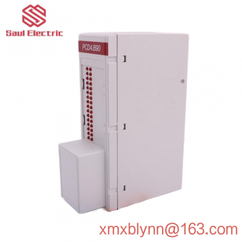 SICE MVE1-150 Motor Variable Speed Controller, Advanced Industry Control Solution