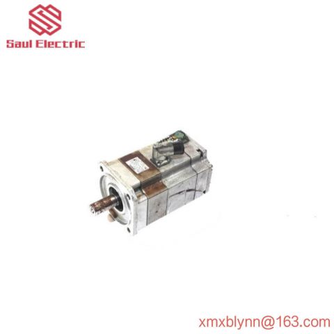 SIEMENS 1FK7060-5AF71-1PH0 SERVO MOTOR, High-Power Precision Drive for Industrial Automation