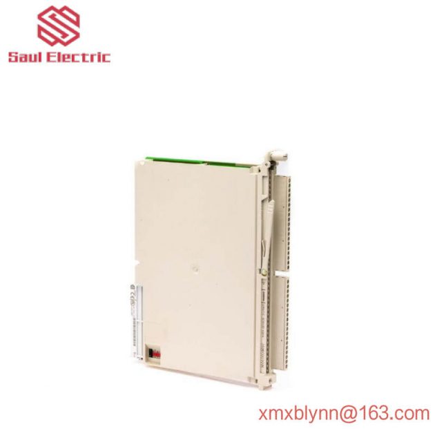 SIEMENS 3HAB8278-1 Industrial Control Module