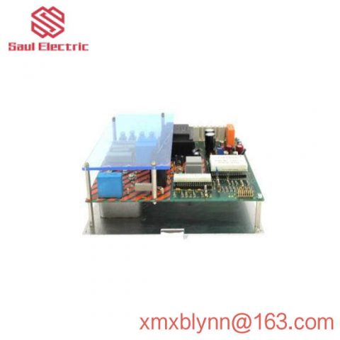 SIEMENS 6DM1001-0WB00-2/E89110-F1391-C3-E: Advanced Control Module for Industrial Automation