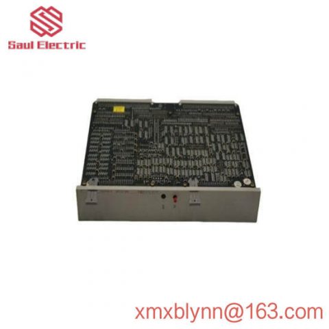 Siemens 6NG4207-8PS02, Industrial Control Module, High-Performance PLC