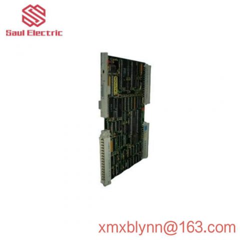 Siemens 6DS13268BB Interface Module; Manufacturer: Siemens
