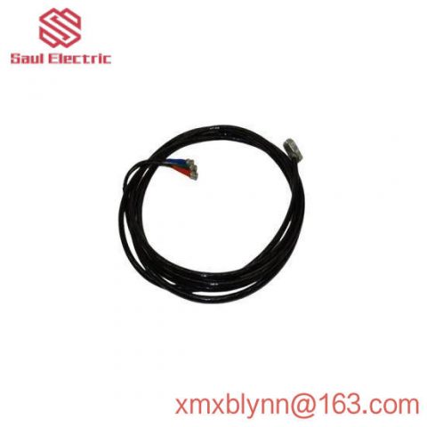 SIEMENS 6DS8148-8SC Connection Cable - Industrial Control Module Accessories
