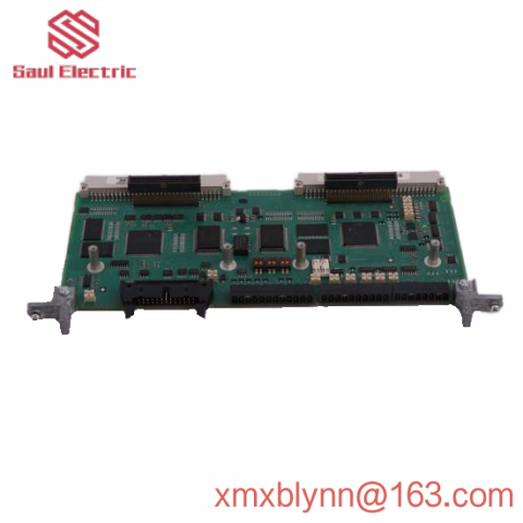 Siemens 6ED1052-1MD08-0BA0 Logic Module - Control Your Future with Precision and Efficiency