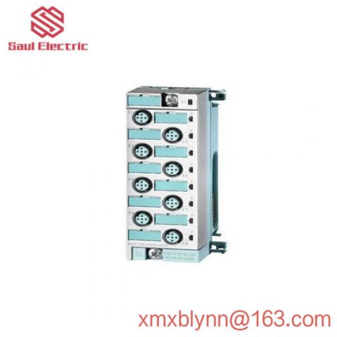 ABB YYE109A - Industrial Control Module, Precision and Reliability in Automation Solutions