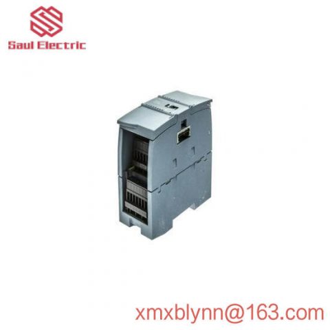 Siemens 6ES7234-4HE32-0XB0: Advanced Analog I/O Module for Industrial Automation