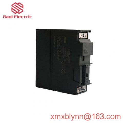 SIEMENS 6ES7370-0AA01-0AA0 Digital Virtual Module: Industrial Automation Innovation