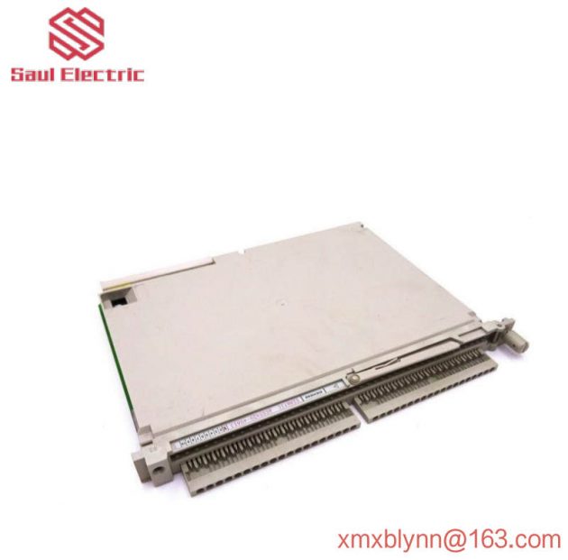 SIEMENS 6ES7412-2XJ05-0AB0 SIMATIC S7-400 CPU with Integrated DP Interface