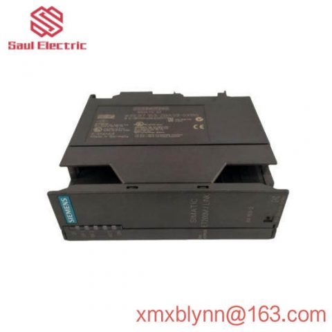Siemens 6ES7658-2XB00-0XB0: Comprehensive PCS 7 Runtime License OS for Enhanced System Performance