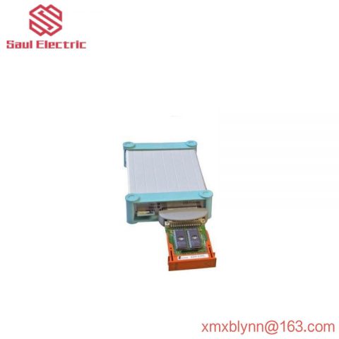 Siemens 6ES7792-0AA00-0XA0: USB Programmer for SIMATIC S7 Controllers