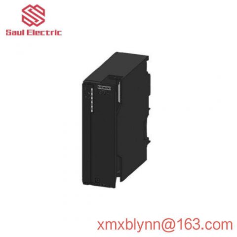 Siemens 6ES7 341-1CH02-0AE0 Communication Module: Industrial Automation Backbone