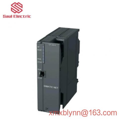 SIEMENS 6SE7090-0XX84-0FF5/A5E00820822 - Advanced Inverter Module for Industry Control