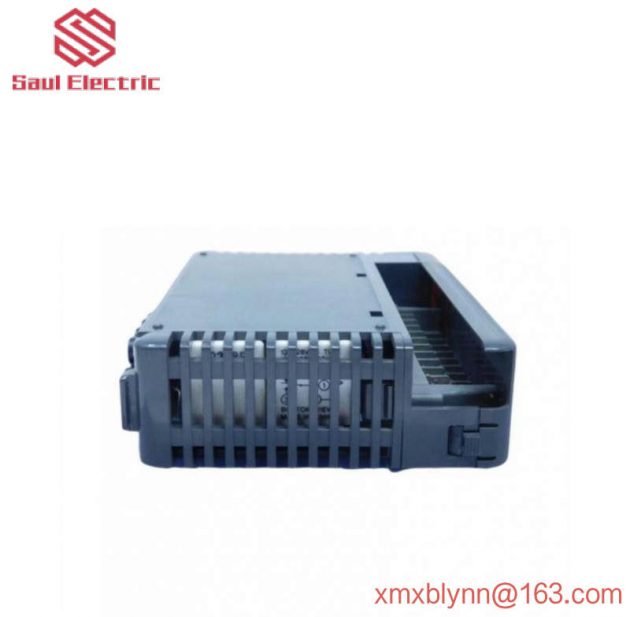 Siemens 6KA9902 EL1 Industrial Control Module